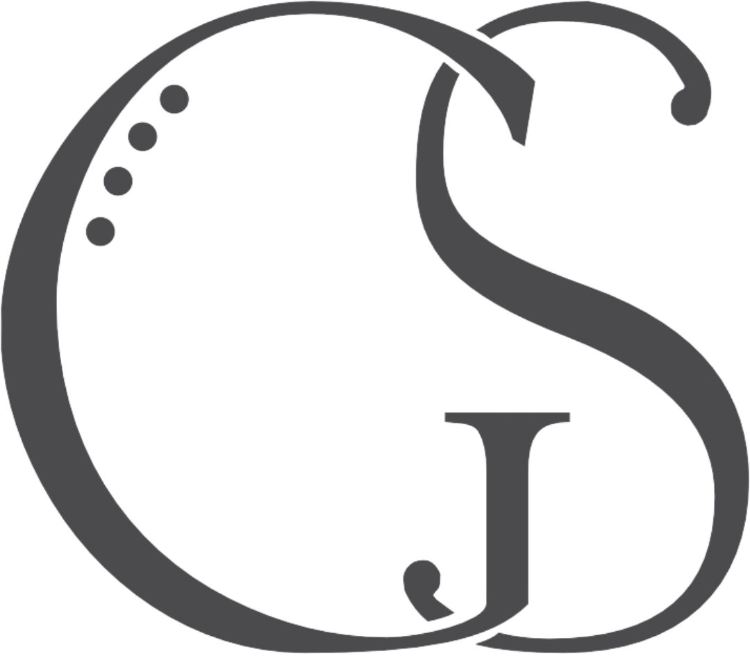 Logo Dra. Giulia Soto